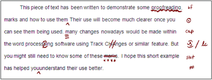 symbols used for grading essays Abbreviations and symbols save time they shorten words and phrases for example an abbreviation or the word ‘paragraph’ is para it’s a good idea therefore for students to use them when writing short-hand notes quickly during lectures and from books and other resources. symbols used for grading essays Abbreviations and symbols save time they shorten words and phrases for example an abbreviation or the word ‘paragraph’ is para it’s a good idea therefore for students to use them when writing short-hand notes quickly during lectures and from books and other resources.