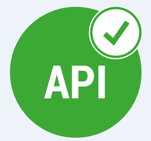 Api для поиска картинок