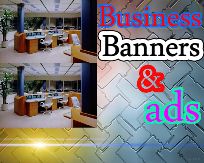 Banner Advertising Definition Ads By Danishvirk0308