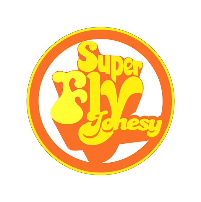 Xbox one custom profile icons logo screenshots pictures by Superflyjonesy