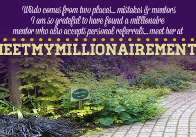 Make Your Facebook Banner Cover Photo For Your Fb Page Or Your