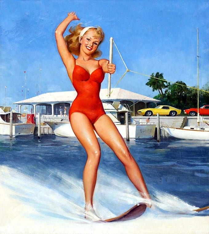 pin up vulkan pin up vulkan