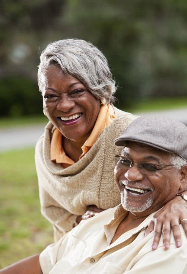 Most Active Seniors Dating Online Sites Without Pay