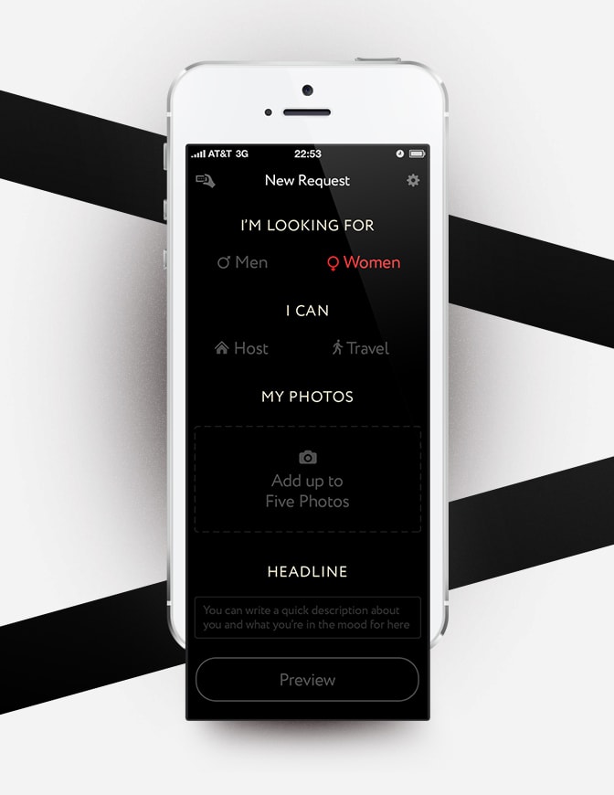 app Couple finder app Couple finder