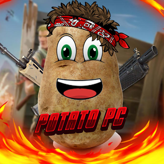 Create You A 3d Minecraft Banner Or A Fortnite Banner By Starminner