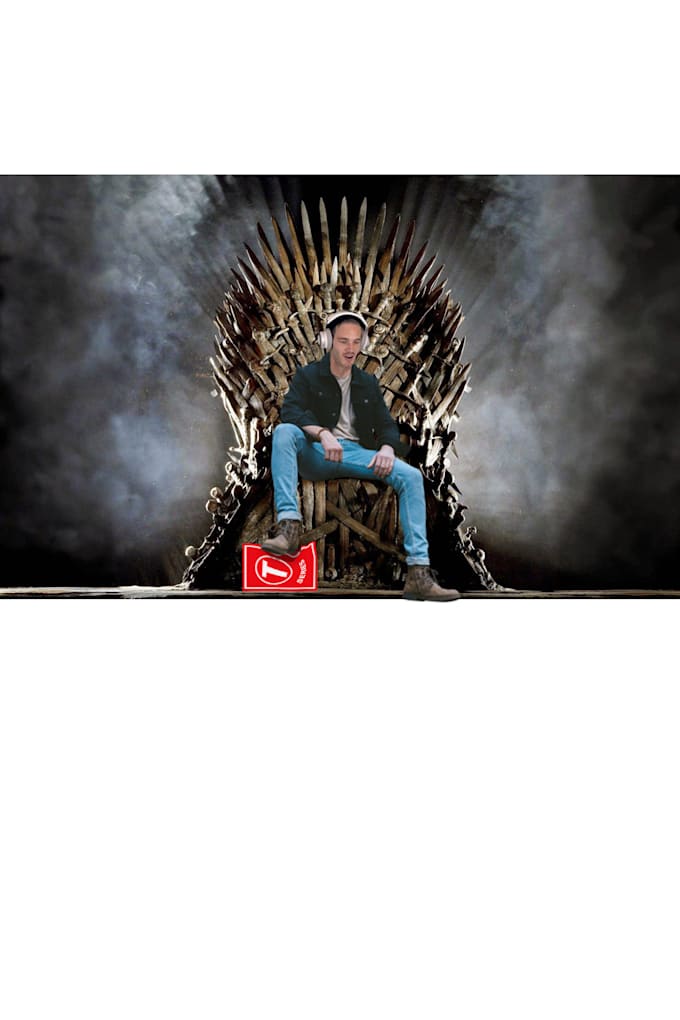 Funny and or cool wallpaper banner icon more by Lewiemacca