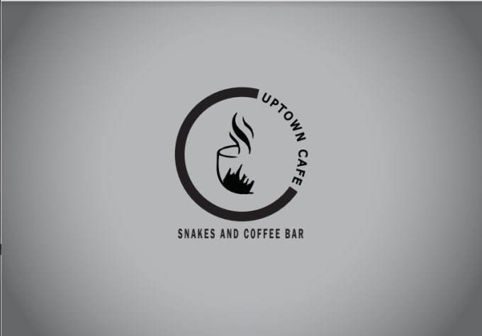 Do Modern Luxury And Minimalist Logo Design By Logocarnival