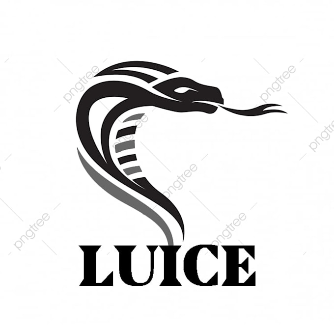 Design A Cool Logo Banner By Drako