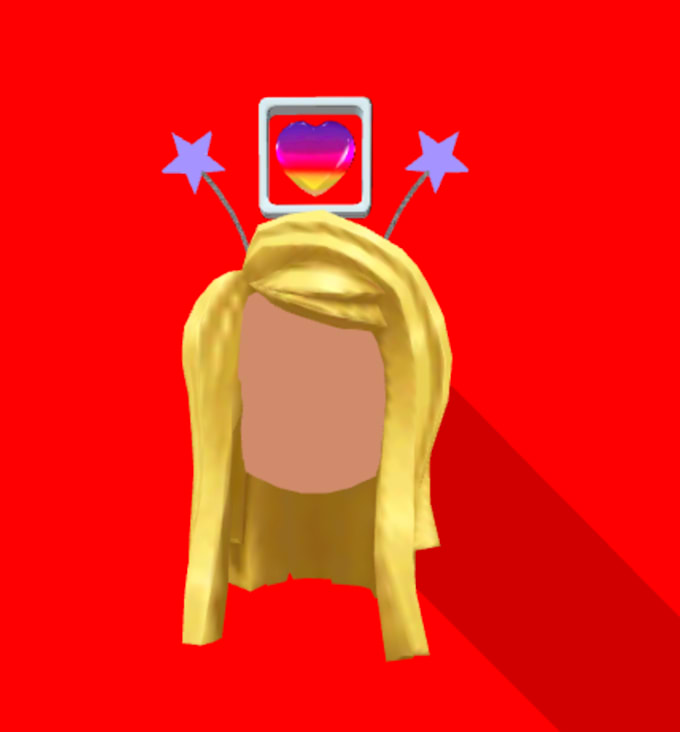 Roblox Guess The Emoji Answers Roblox Guess The Anime Answers