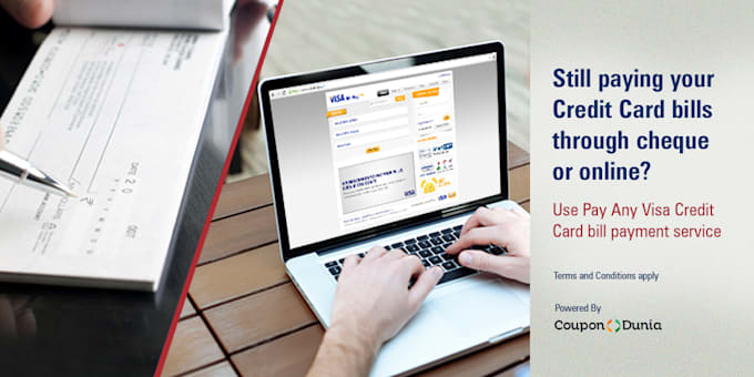 Design Professional Web Banner Ads Banner Or Social Banner By
