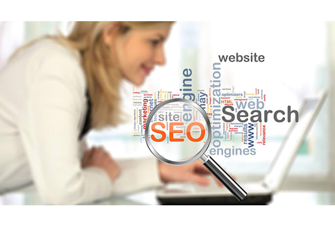 Design For Website Banner Or Header In Psd File By Gigforever