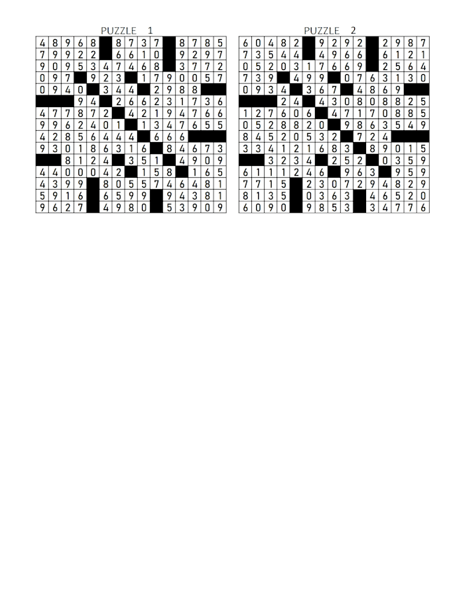 create-number-fill-in-puzzles-with-solutions-for-amazon-kdp-by-taures-fiverr for Fill It Ins Puzzles Printable Free Create number fill in puzzles with solutions for amazon kdp by Taures | Fiverr for Fill It Ins Puzzles Printable Free