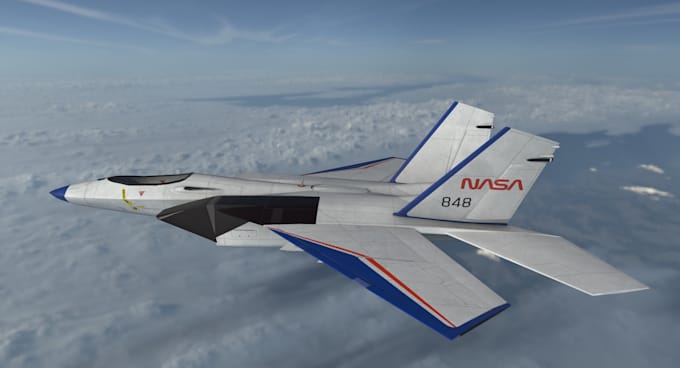 Vtol Steam Vr Flight Simulator Vtol Vr Vtol VR Steam CD Key Grab