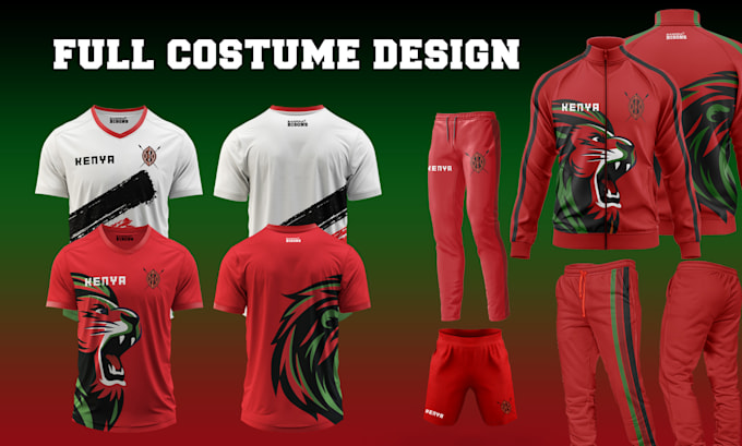 Kalinga Ashok Imprimer Photo T Shirt Kalinga Ashok T Shirt Roi