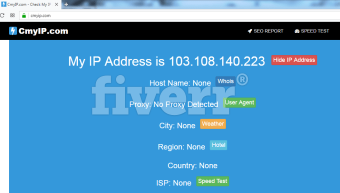 free for apple instal OpenVPN Client 2.6.5