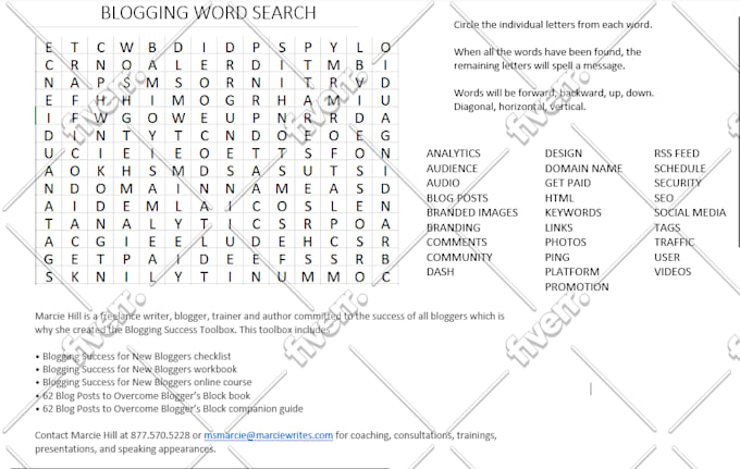 Speedy Crossword Clue 5 Letters | SEMA Data Co-op