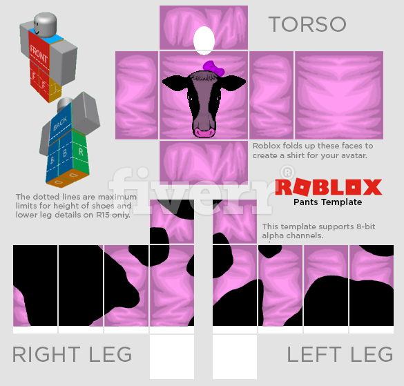 C U S T O M I Z E R O B L O X S H I R T Zonealarm Results - roblox sweater customized