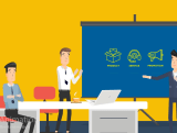 24 Best Custom Animation Services To Buy Online Fiverr