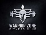 24 Der Besten Online Erhaltlichen Gym Logo Dienstleistungen Fiverr