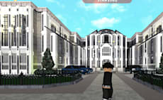 Bloxburg Houses On To Buy