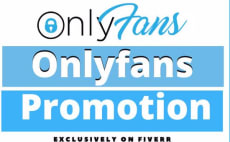 24 Best Onlyfans Promotion Services To Buy Online | Fiverr