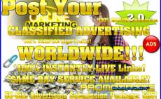$0.00 Instant Approval Ads & Articles