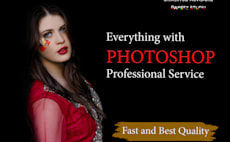Cover letter for photography assistant no experience picture 3
