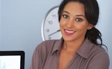 Business plan writers for hire