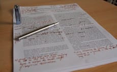 journal of membrane biology impact factor
