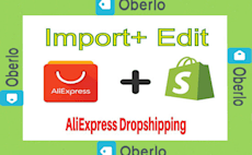24 Best Oberlo Services To Buy Online Fiverr