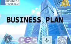 Business plan writers for hire