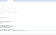 24 Best Minecraft Services To Buy Online | Fiverr