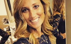 proofread, edit and polish your content