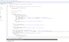 24 Best Minecraft Services To Buy Online | Fiverr