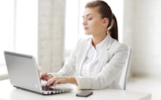 paraphrase, reword, restructure, rewrite, or edit a file