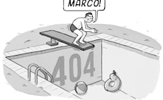 Cartoon Yourself - Hire a Freelance Cartoonist Services ...