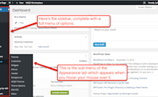 Shopify Data Entryh Shopify Data Entryh