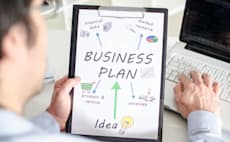 Business plan writers online