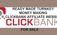 How to make money with Fiverr + Clickbank