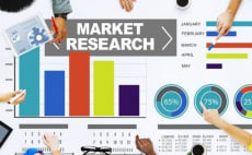 Market Research Reports & Consumer Survey Services | Fiverr