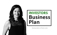 Business plan writers for hire