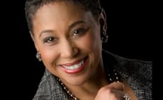 proofread and edit your book