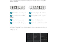 Crowdfunding Campaign Marketing & Promotion Services, Fiverr