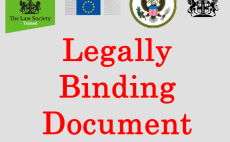 Legal Writing Services Freelance Legal Law Writers For Hire I Will Offer A Legal Contract Legal Document And Agreement Writing Service