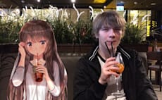 Fiverr Search Results For Girlfriend - i will make you look like you have an anime girlfriend