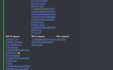 i will make a fortnite scrims discord bot - discord bot fortnite master