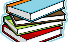 Example Of Critique Essay I Will Write A Short Story Or Check Essay And Resumes Ethos Pathos Logos Essay also Muhammad Ali Essay Fiverr Search Results For Essay Check Persuasive Essay About Recycling
