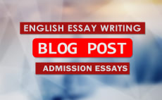 Future World Essay Essay On Education System In India also Phillis Wheatley Essay English Essay Writer Academic Writing Expertsacademic Descriptive Essay Food