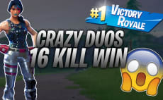 Fiverr Search Results For Fortnite Photoshop - i will make youtube thumbnails fortnite or gaming on photoshop