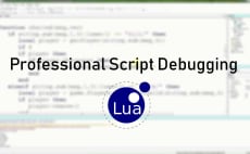 Fiverr Search Results For Roblox Lua - i will debug your roblox script